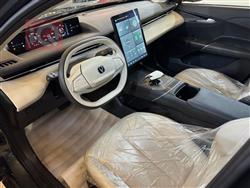 Changan Eado Plus